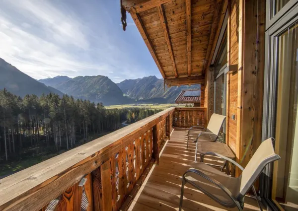 0031 NK Habachspitze zomer terras 6