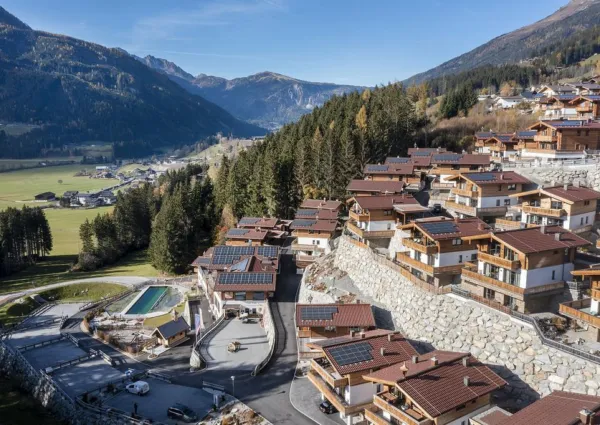 0034 NK Habachspitze zomer aanzicht 4