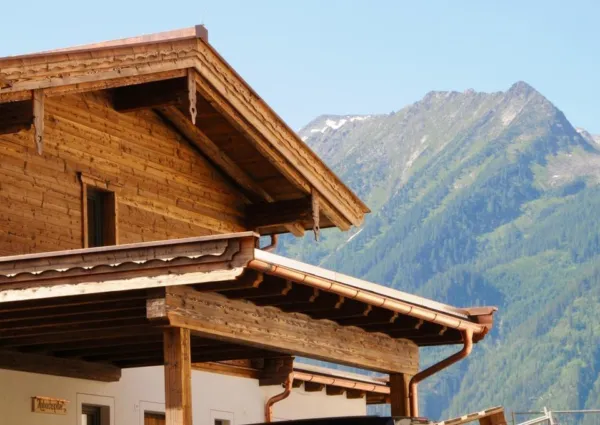 0036 NK Habachspitze zomer 6