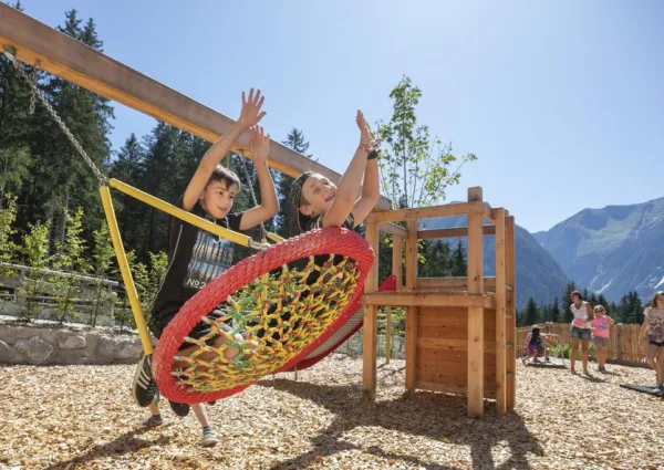 0047 NK NPC Schwimmteich 62