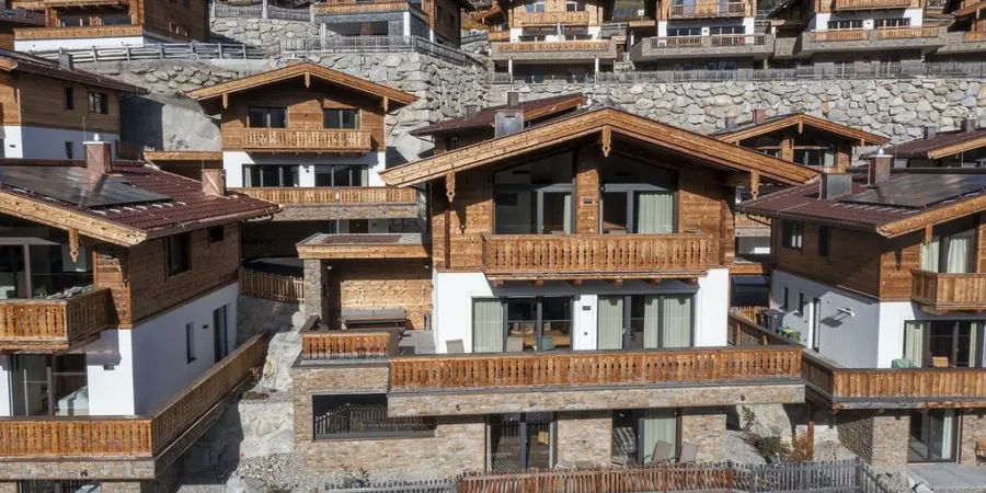 0032 NK Habachspitze zomer aanzicht 1