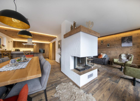 0003 NK Hochalmspitze 3