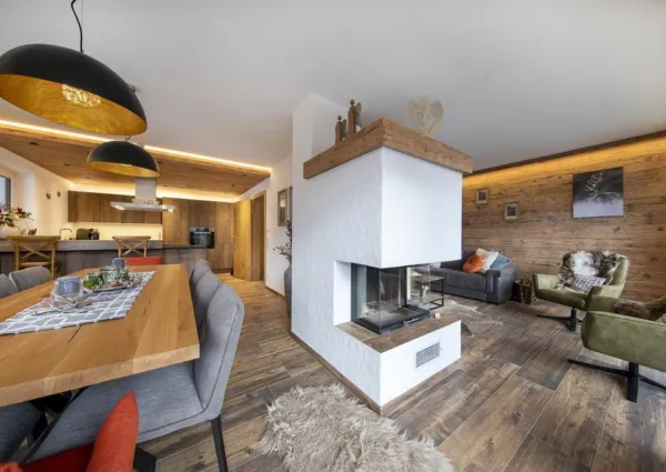 0003 NK Hochalmspitze 3