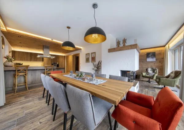 0004 NK Hochalmspitze 4