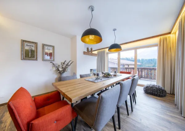 0005 NK Hochalmspitze 5