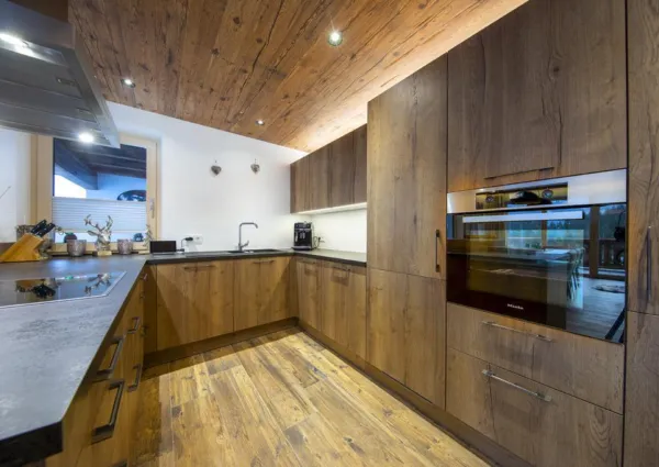 0006 NK Hochalmspitze 6