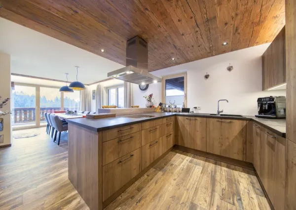 0007 NK Hochalmspitze 7