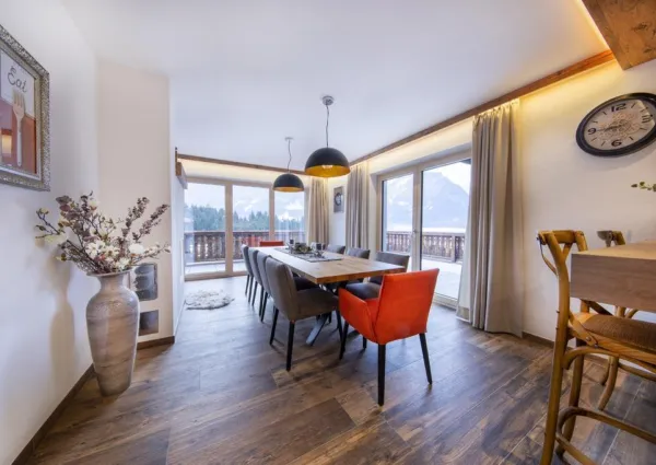 0008 NK Hochalmspitze 8