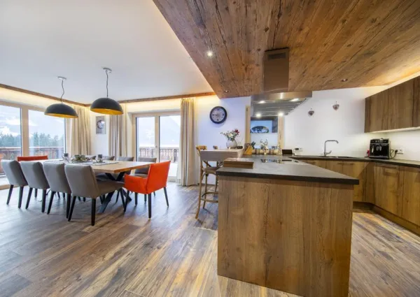 0009 NK Hochalmspitze 9