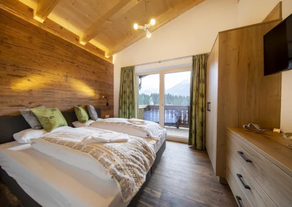 0010 NK Hochalmspitze 10