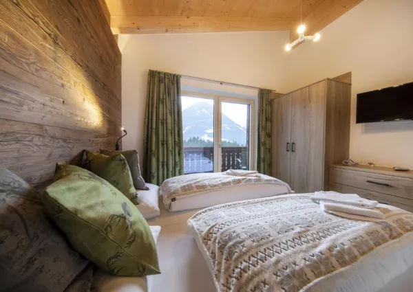 0011 NK Hochalmspitze 11