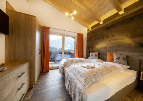 0012 NK Hochalmspitze 12