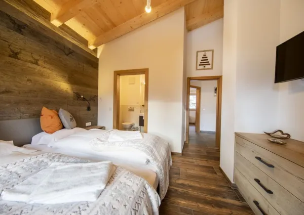 0013 NK Hochalmspitze 14