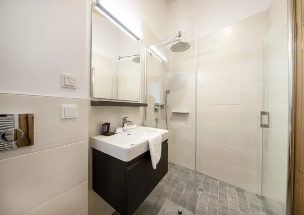 0014 NK Hochalmspitze 15