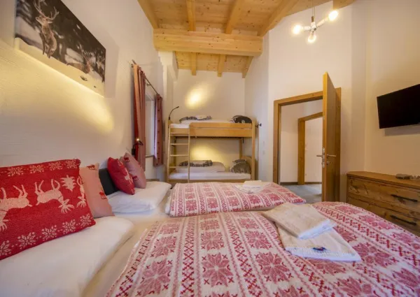 0015 NK Hochalmspitze 17