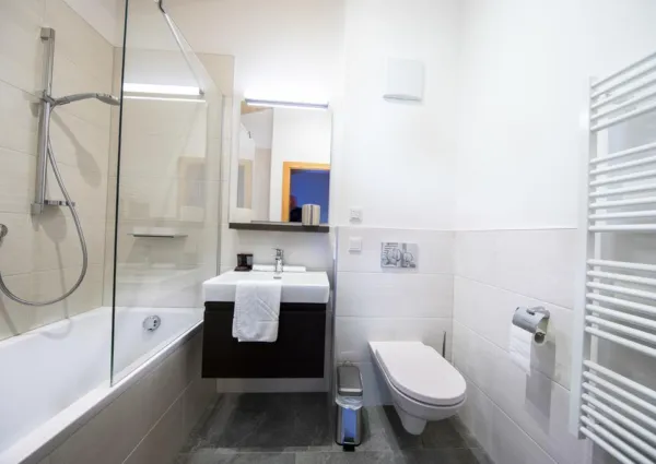 0016 NK Hochalmspitze 18