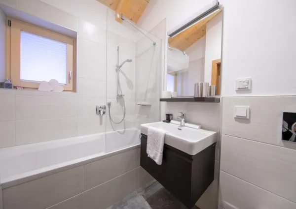 0017 NK Hochalmspitze 19