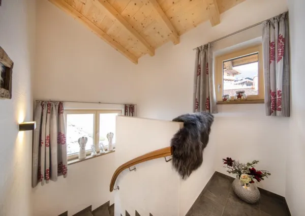 0018 NK Hochalmspitze 20