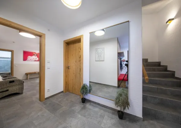 0019 NK Hochalmspitze 21