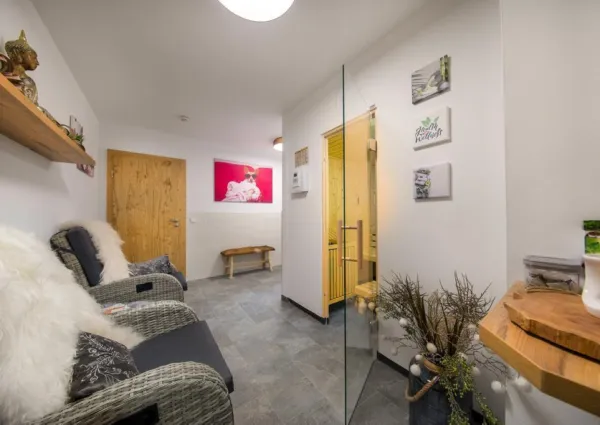 0020 NK Hochalmspitze 23