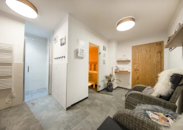 0026 NK Hochalmspitze 24