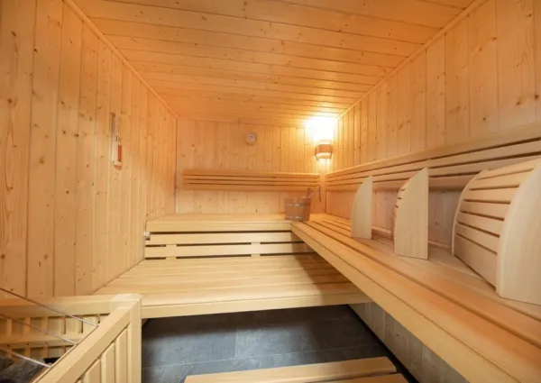 0027 NK Hochalmspitze 26