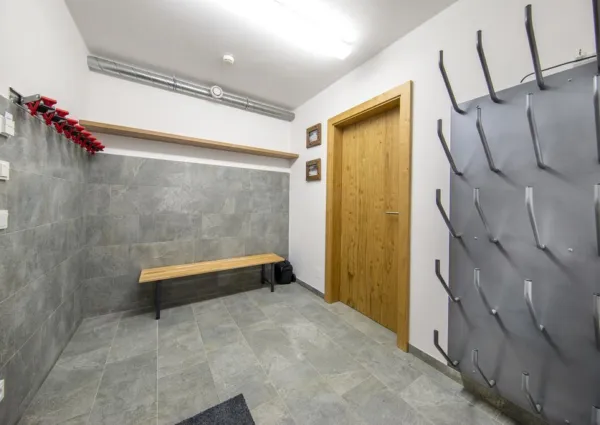 0028 NK Hochalmspitze 25