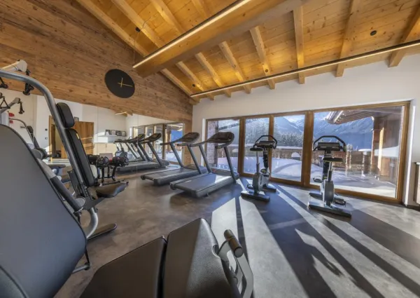 0040 NK NPC Alg Fitness