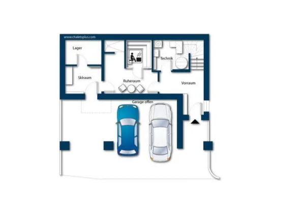 0045 NK Hochalmspitze p1 2