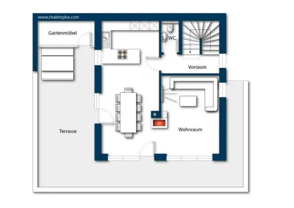 0046 NK Hochalmspitze p2 1