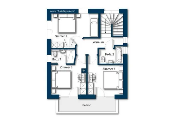 0047 NK Hochalmspitze p3 1