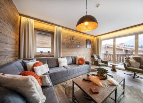 0001 NK Hochalmspitze 1