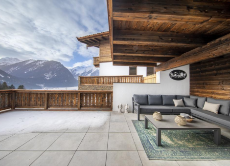 0029 NK Hochalmspitze 30