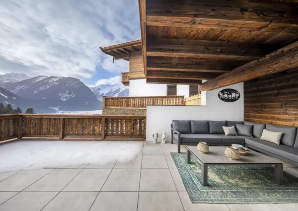 0029 NK Hochalmspitze 30