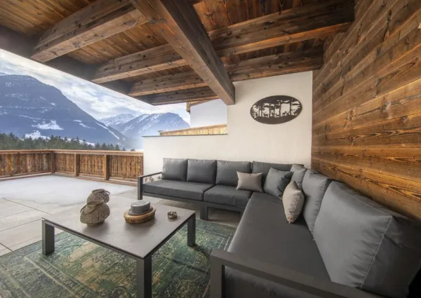 0030 NK Hochalmspitze 27