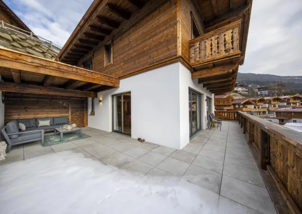 0031 NK Hochalmspitze 31