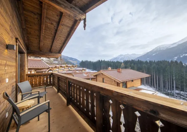 0032 NK Hochalmspitze 29