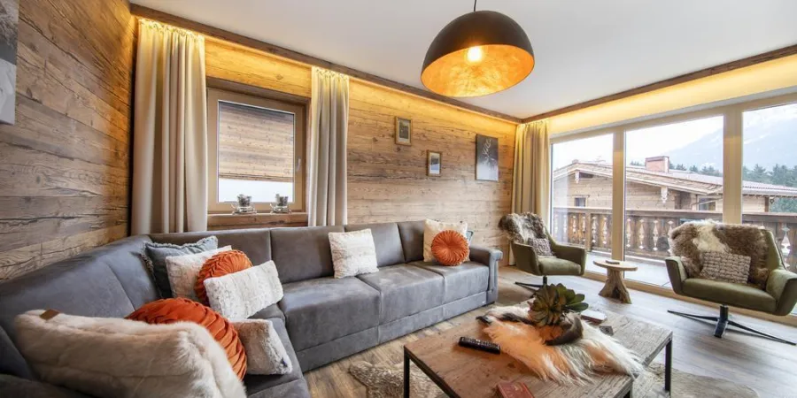 0001 NK Hochalmspitze 1