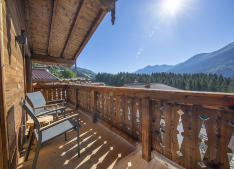 0002 NK Hochalmspitze zomer 1