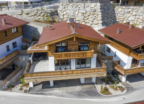 0022 NK Hochalmspitze zomer 6