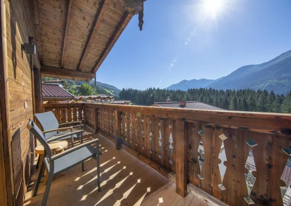 0002 NK Hochalmspitze zomer 1