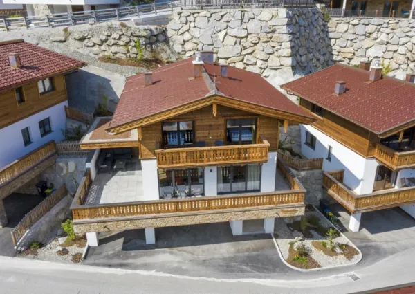 0022 NK Hochalmspitze zomer 6