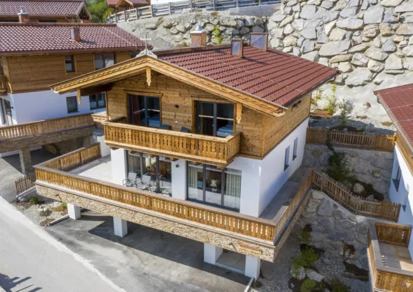 0023 NK Hochalmspitze zomer 7