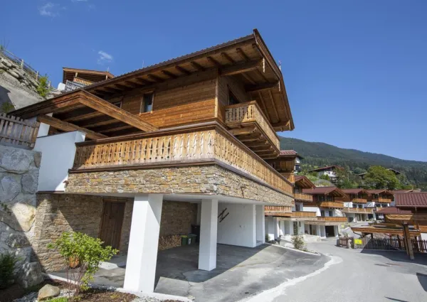 0024 NK Hochalmspitze zomer 4