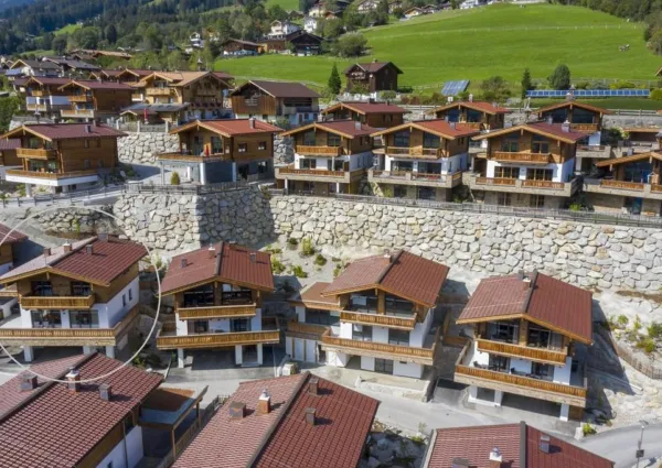 0025 NK NPC overzicht rechts Hochalmspitze