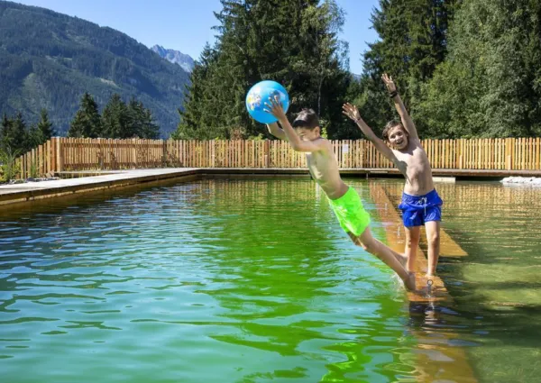 0037 NK NPC Schwimmteich 102