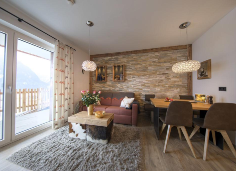 0003 NPC Hohe Warte 1 10