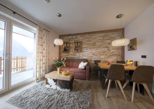 0003 NPC Hohe Warte 1 10