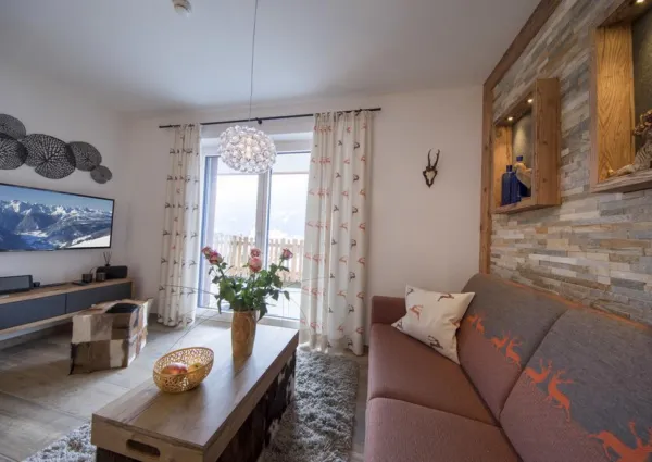 0005 NPC Hohe Warte 1 14