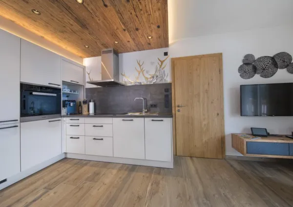 0007 NPC Hohe Warte 1 15